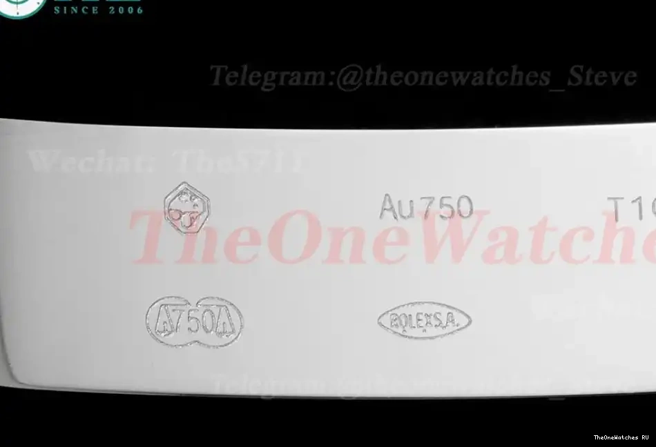 126509 SH4131 QF Super 40mm Daytona Black Dia SS Clone SS 0414